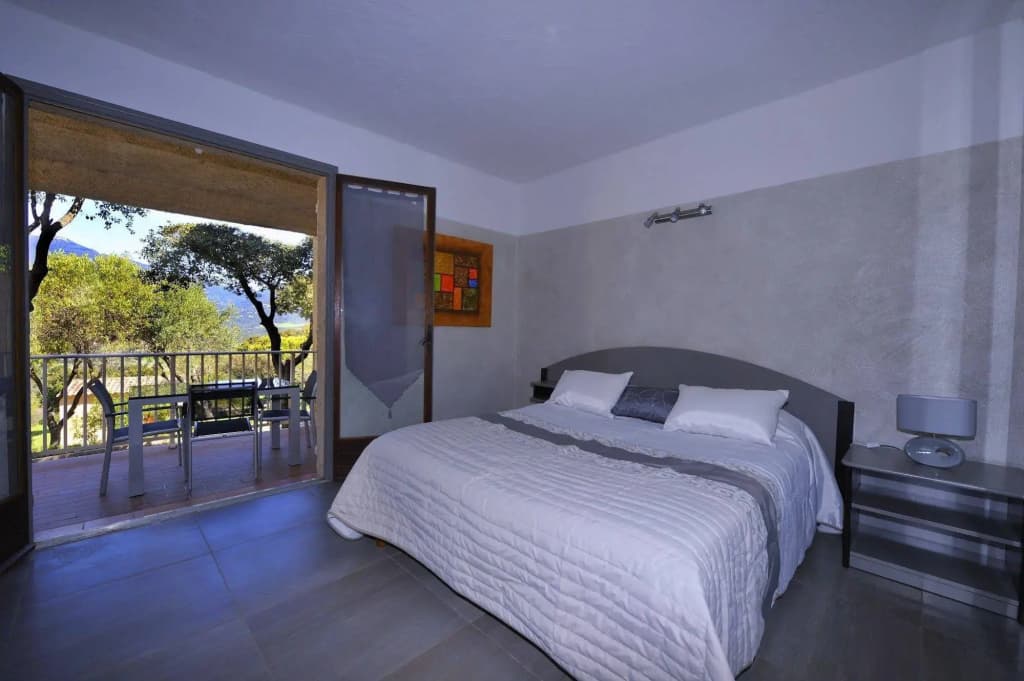 Residence & Hôtel Aria Marina - Photo 5