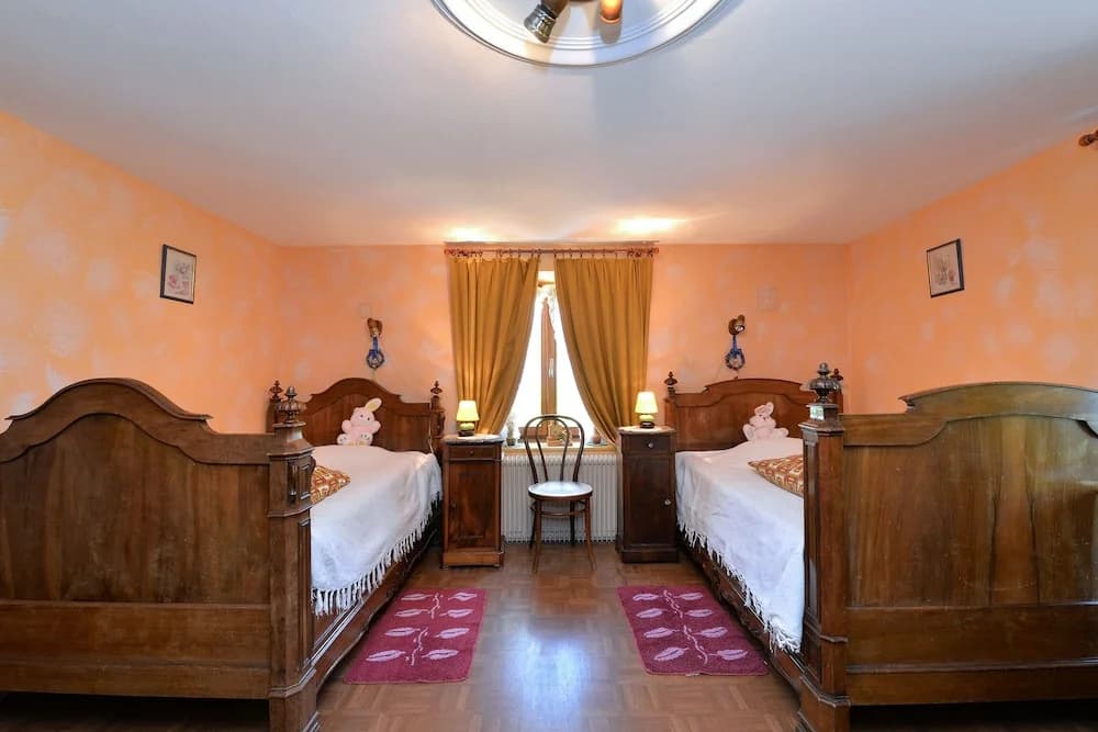 Ferme Schrutt-Tisserand - Photo 5