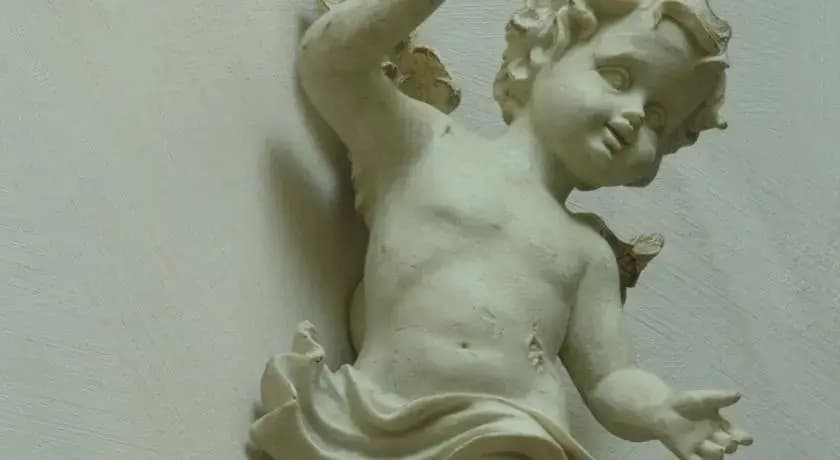 Chambres d'Hôtes Saint Joseph des Tassons - Photo 2