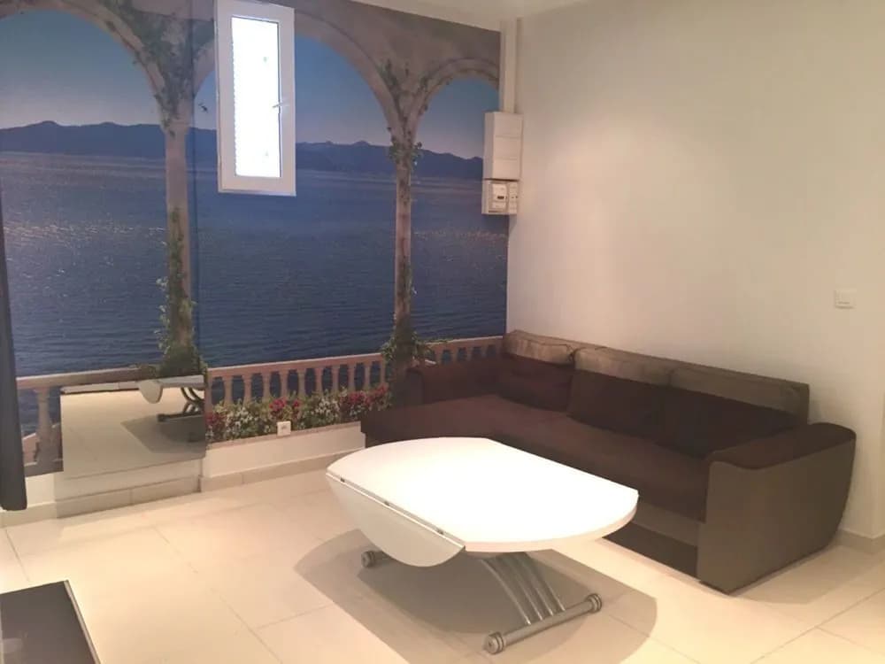 Appartements Design Marseille Capucins - Photo 4