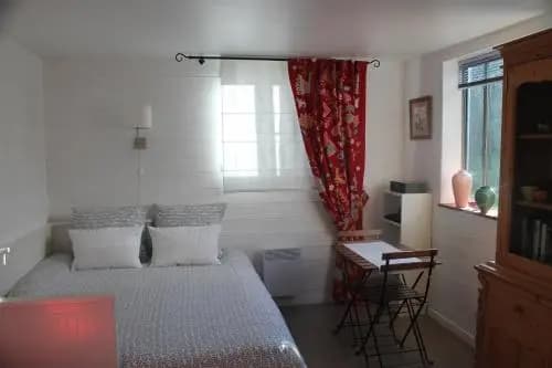 Chambre d'Hôtes Forest - Photo 2