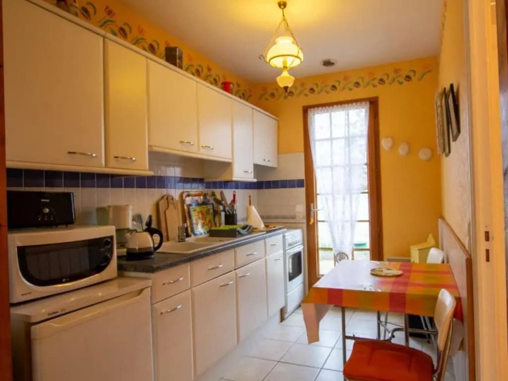 Gîte Bassillac et Auberoche, 3 pièces, 4 personnes - FR-1-616-10 - Miniature 7