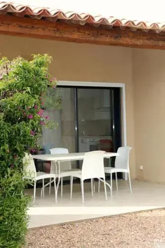 Residence Casa Mia - Miniature 8
