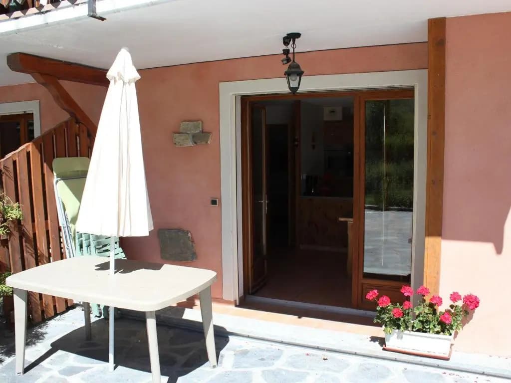 Appartement Valloire, 1 pièce, 4 personnes - FR-1-263-179 - Miniature 8