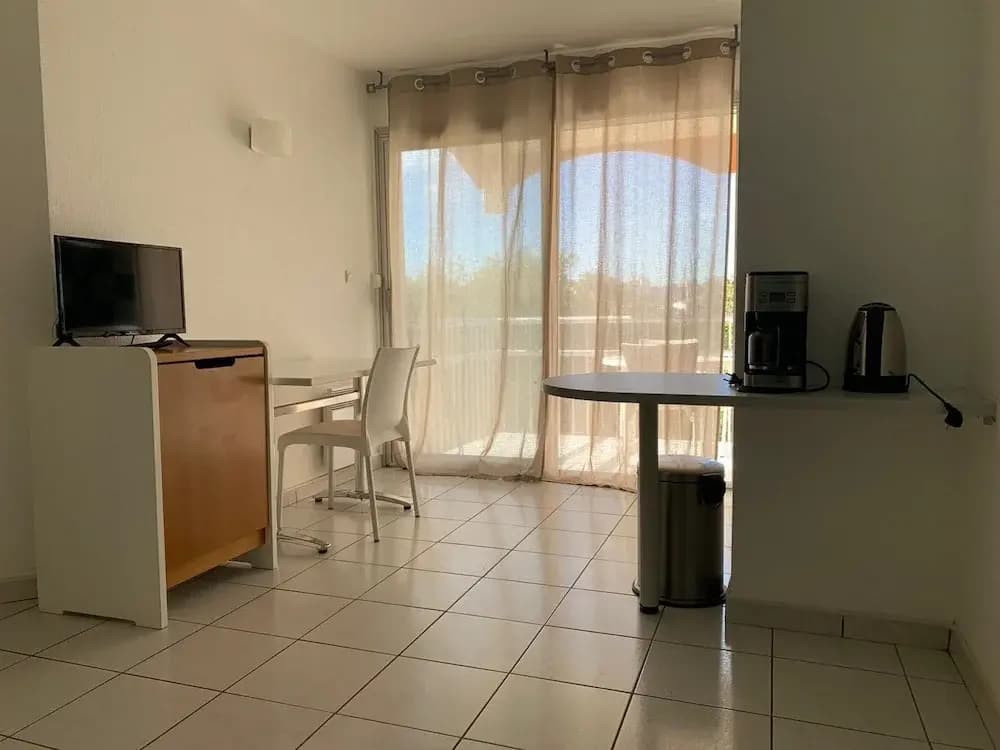 Ideal for Families & Beach Lovers - Photo 1