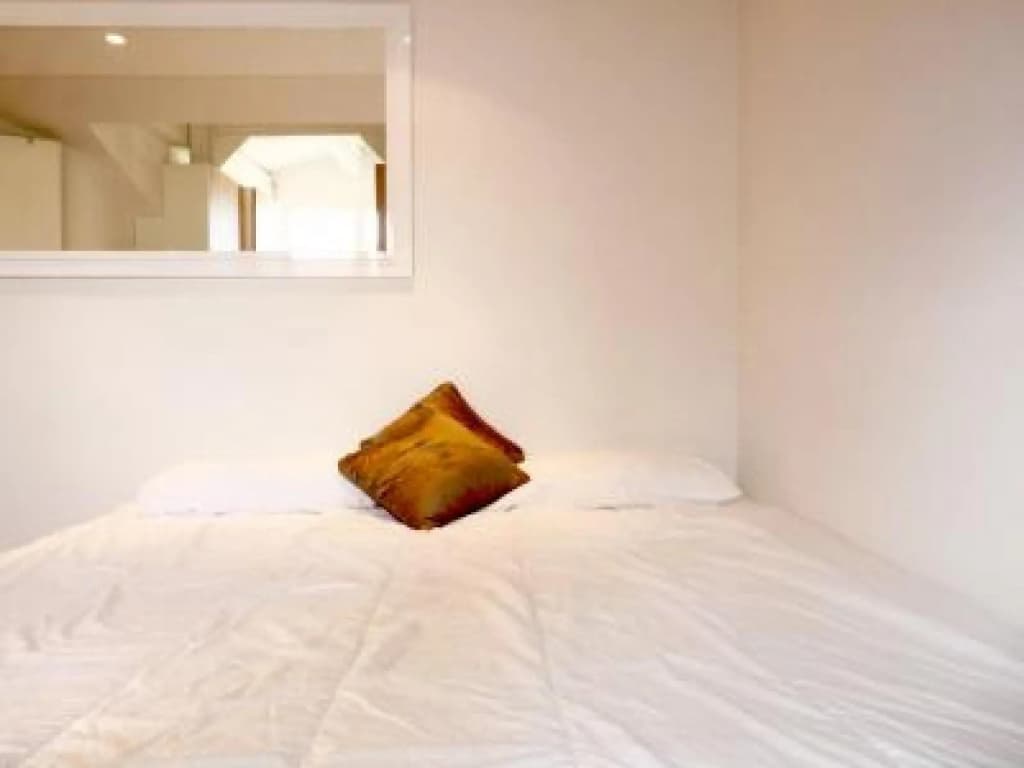 Studio Situated Right on the Rue Antibes Cannes Main Shopping Street Easy Walk to Beaches and Palais - 1585 - Photo 2