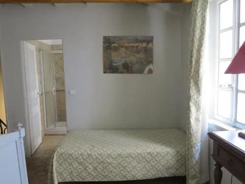 St Jacques - Les Maisons de Vincent - Photo 4