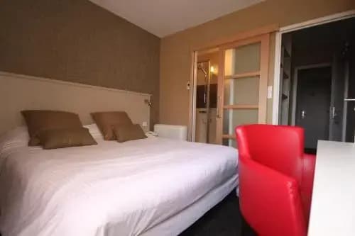 Hôtel d'Arcins - Photo 1