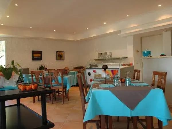 Hostellerie San Francescu - Photo 3