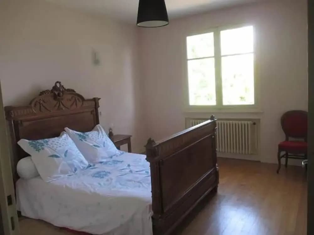 Le Perthuis - Photo 4