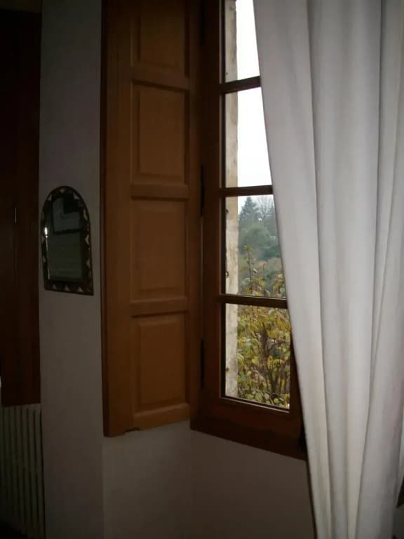 B&B "Les Remparts" - Miniature 6
