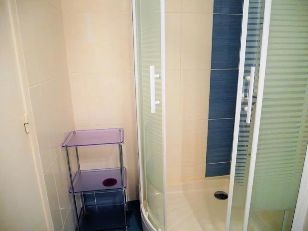 Appartement Quiberon, 2 pièces, 4 personnes - FR-1-478-119 - Photo 5