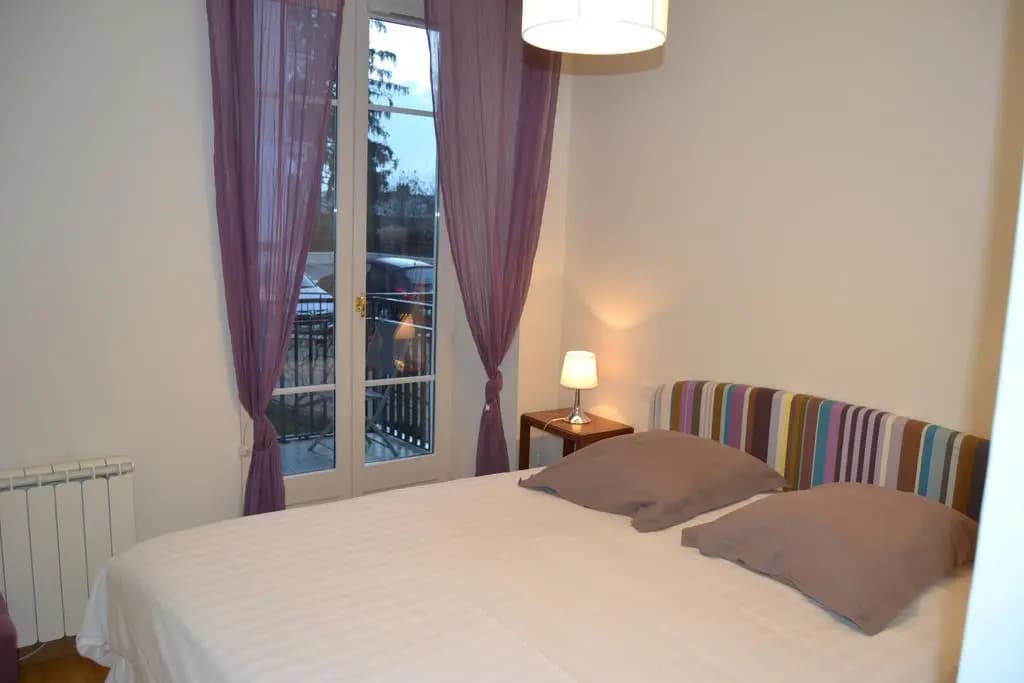 Aix Appartements - Miniature 6
