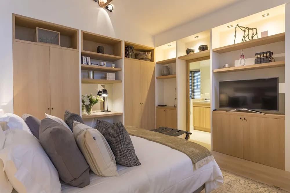 Mougins Luxury Retreats - Miniature 6