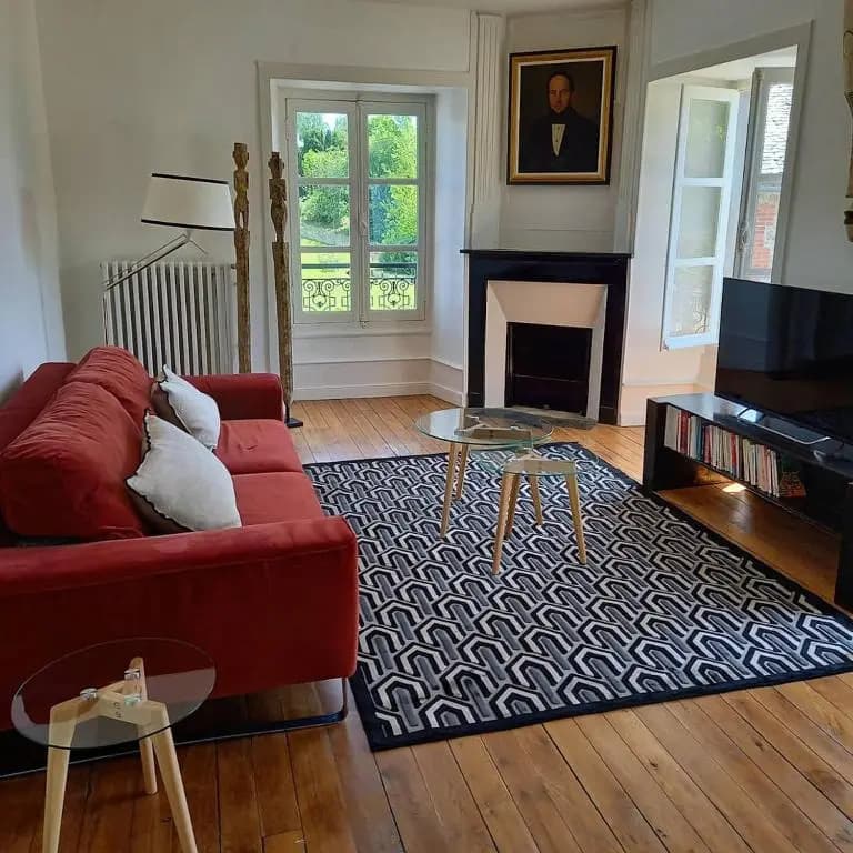 La Maison 1788 - Photo 5