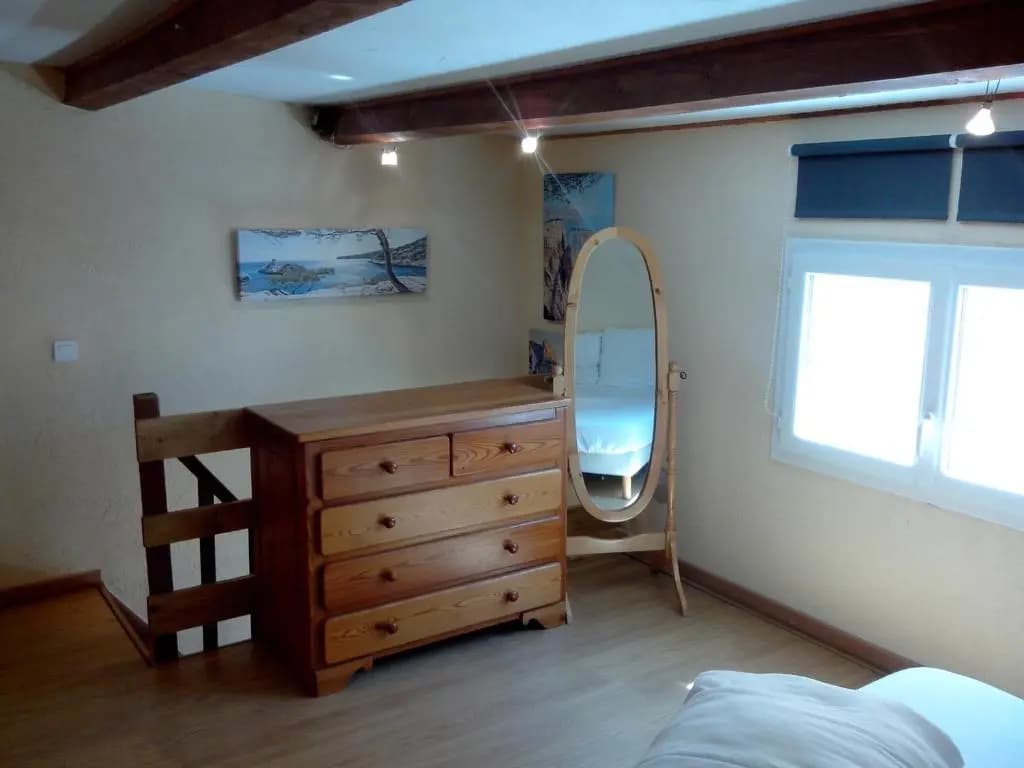 Cabanon du Pecheur, Parc National Des Calanques - Photo 3