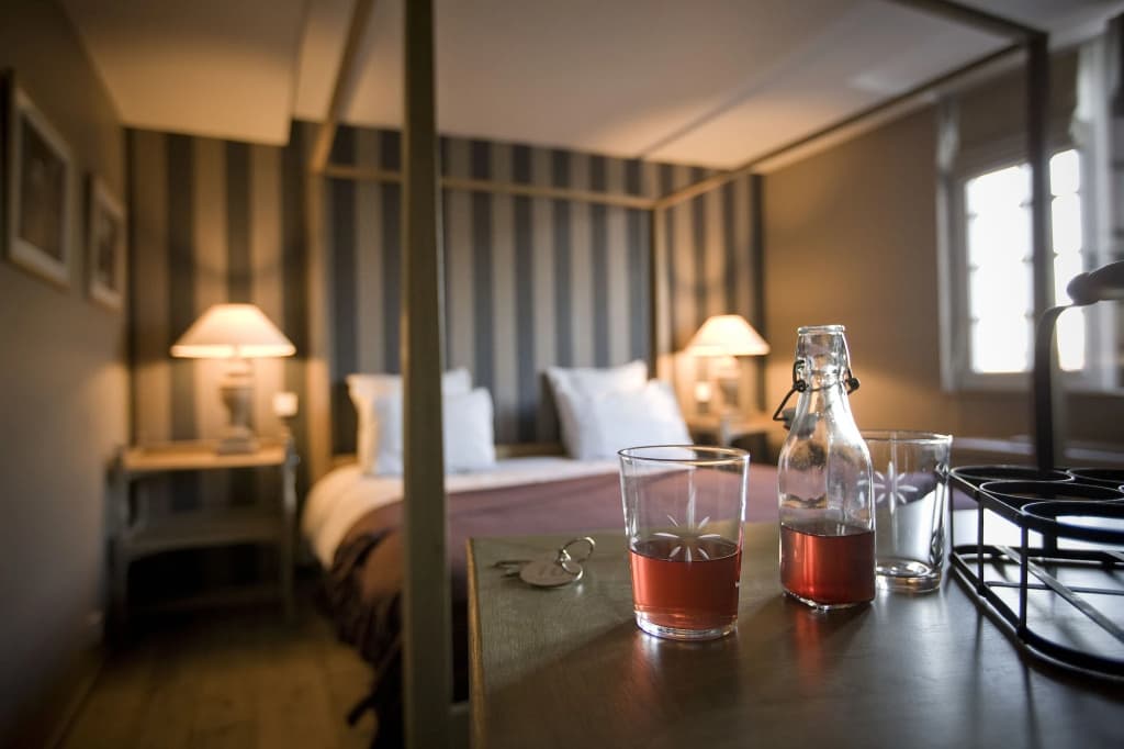 Auberge Basque - Photo 5