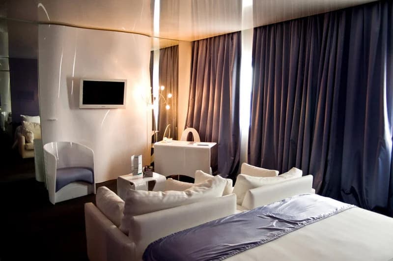 Comfort Aparthotel Bassin d'Arcachon - Photo 2