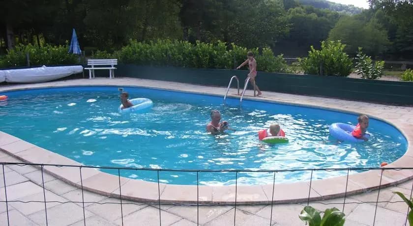 Le Paradou - Photo 2