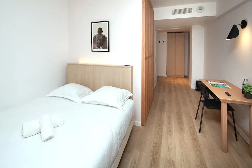 FINESTATE Coliving Champs-Elysées - Miniature 6