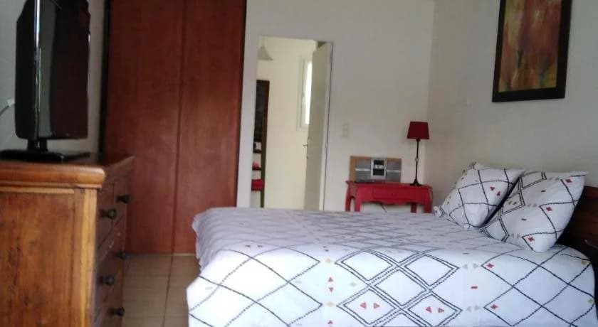 La Mamora - Photo 3