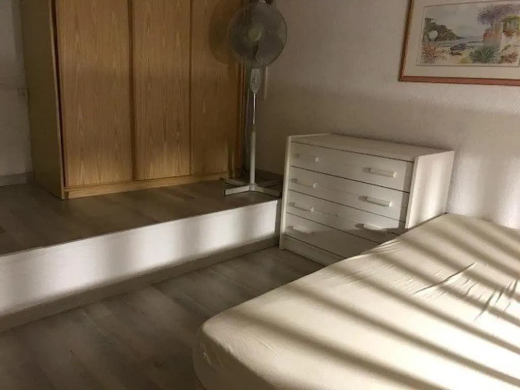 Appartement Port Barcarès, 3 pièces, 5 personnes - FR-1-81-191 - Photo 5