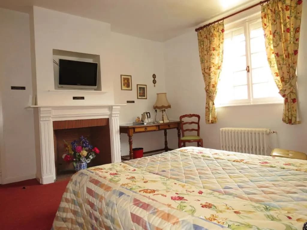 Belle Hôtel, Lille Ouest - Miniature 6