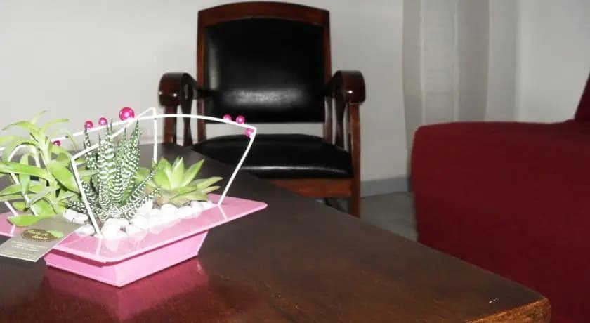 La Petite Cense - Miniature 8