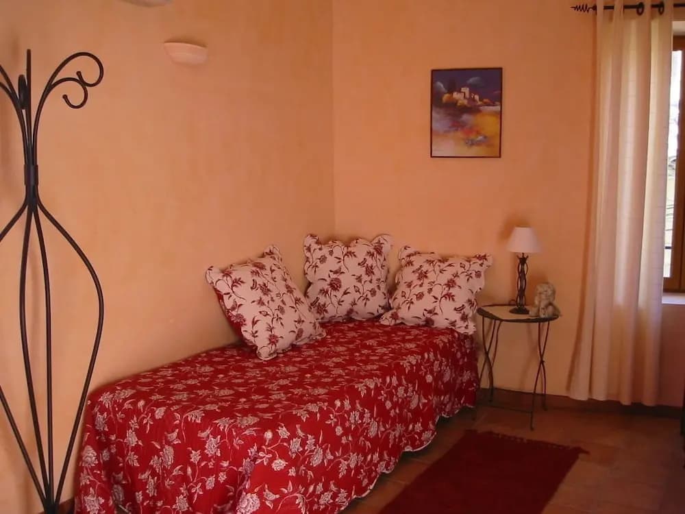 Bastide de la Treille - Photo 3