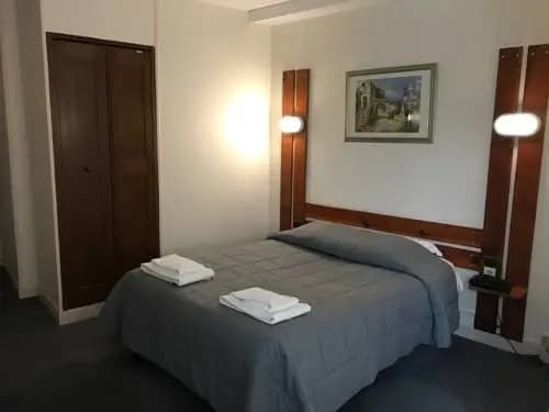 Hotel du Centre Lucé Chartres - Photo 2