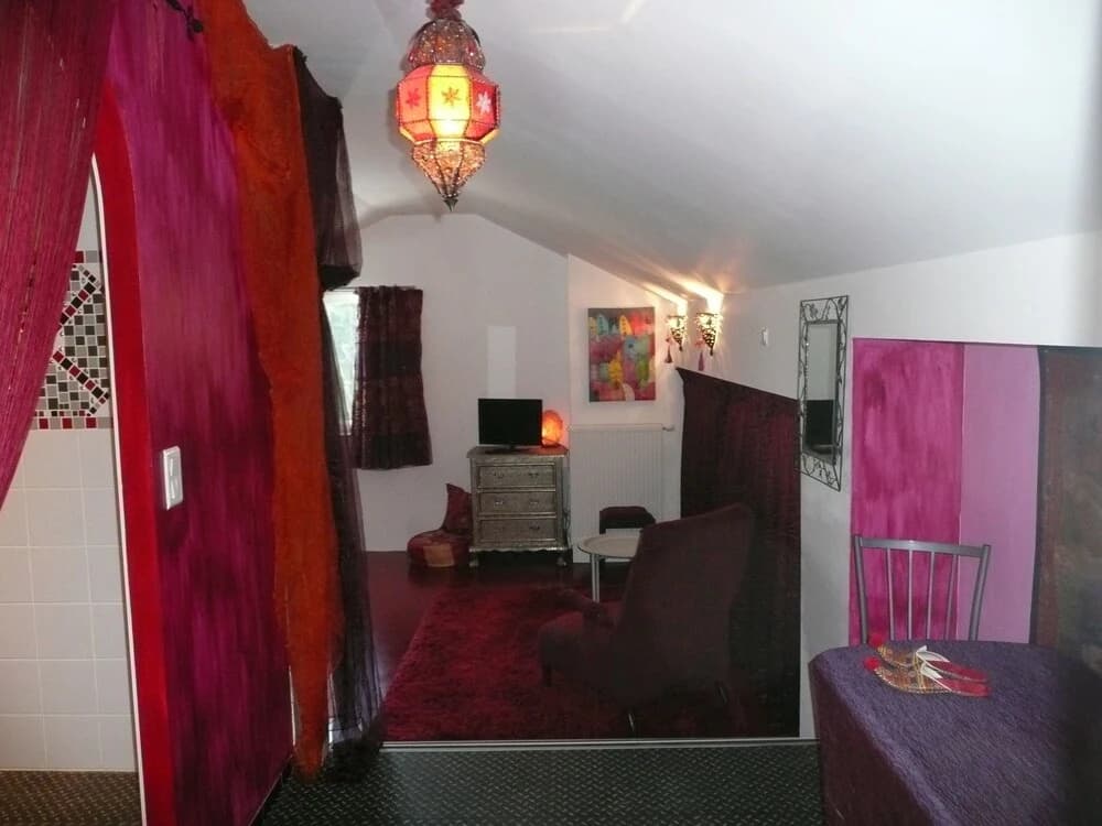 Au Palton - Photo 5