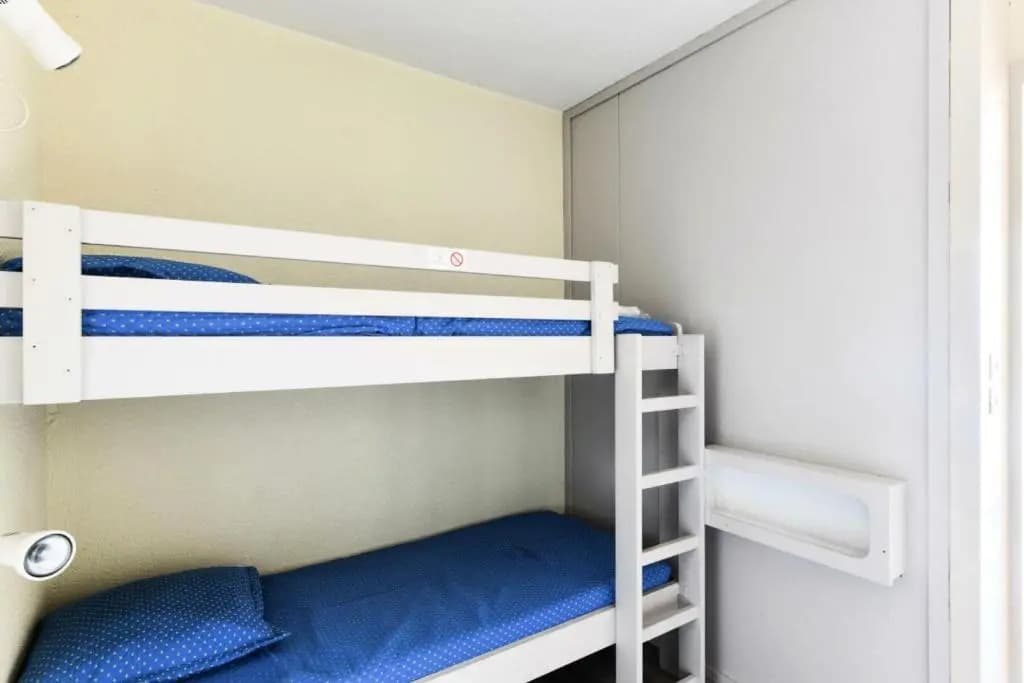 Hyères Parc - maeva Home - Appartement 2 pièces 6 Personnes Confort 14 - Photo 3