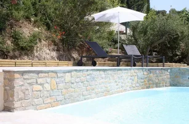 Le Patiô - Miniature 7