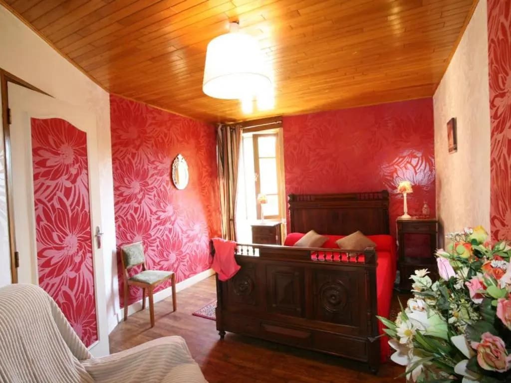 Gîte Sainte-Mondane, 4 pièces, 6 personnes - FR-1-616-61 - Photo 4