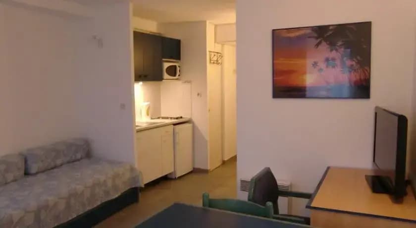 Nice Place to be - Photo 1