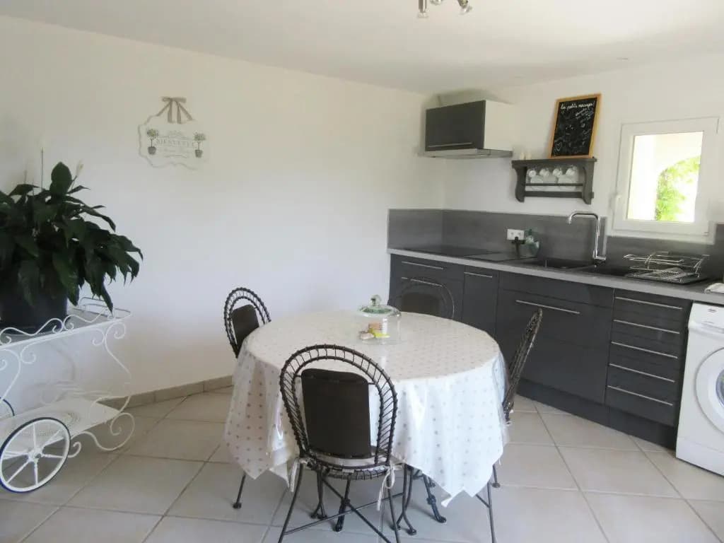 Le Grand Barsan - Photo 4