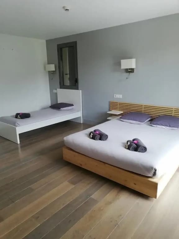 Auberge des Isards - Photo 4
