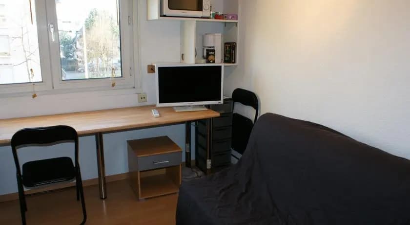 Le Kastler Studio - Photo 3
