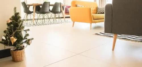Appartement Centre de Biarritz - Miniature 8