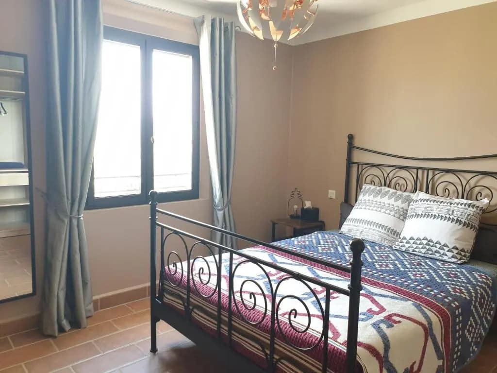 Villa Tropez - Photo 2