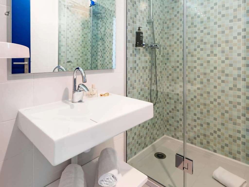 ibis Styles Quiberon Centre - Miniature 7