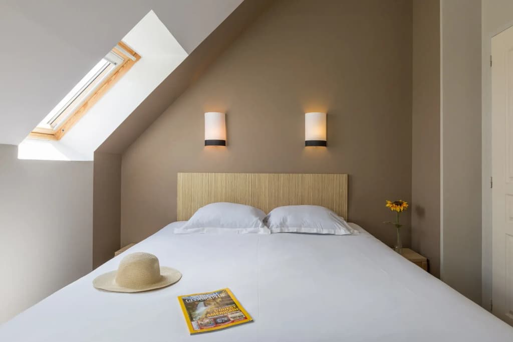 Pierre & Vacances Residence Le Green Beach - Photo 4
