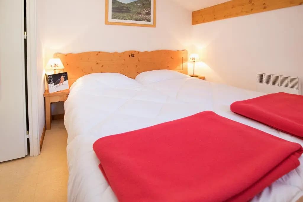 Les Balcons de la Vanoise - Photo 4