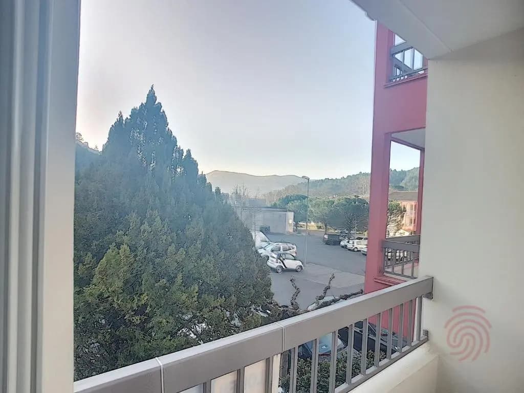 Appartement Lamalou-les-Bains, 1 pièce, 2 personnes - FR-1-451-95 - Miniature 6