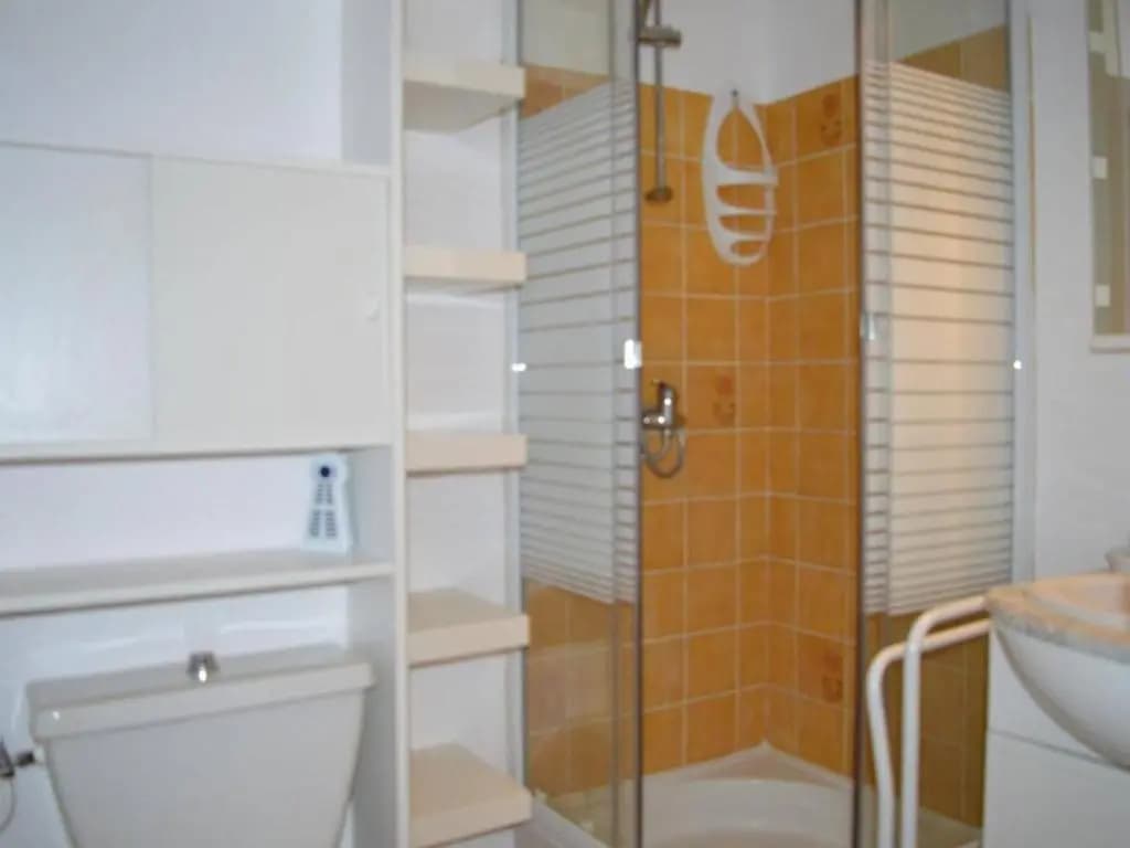 Appartement Saint-Cyprien, 1 pièce, 4 personnes - FR-1-225D-408 - Miniature 7