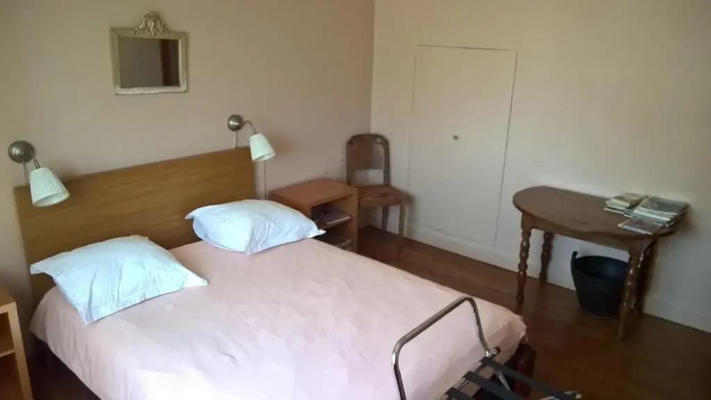 Appartement Matabiau - Photo 2