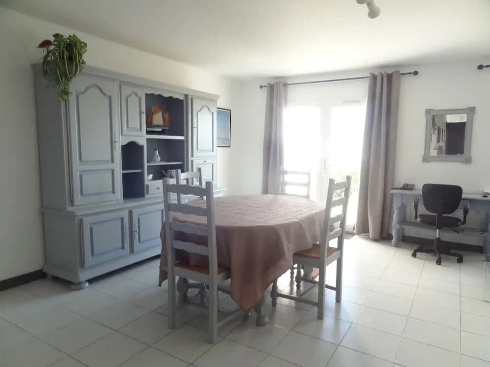 Maison Latitude - Photo 3