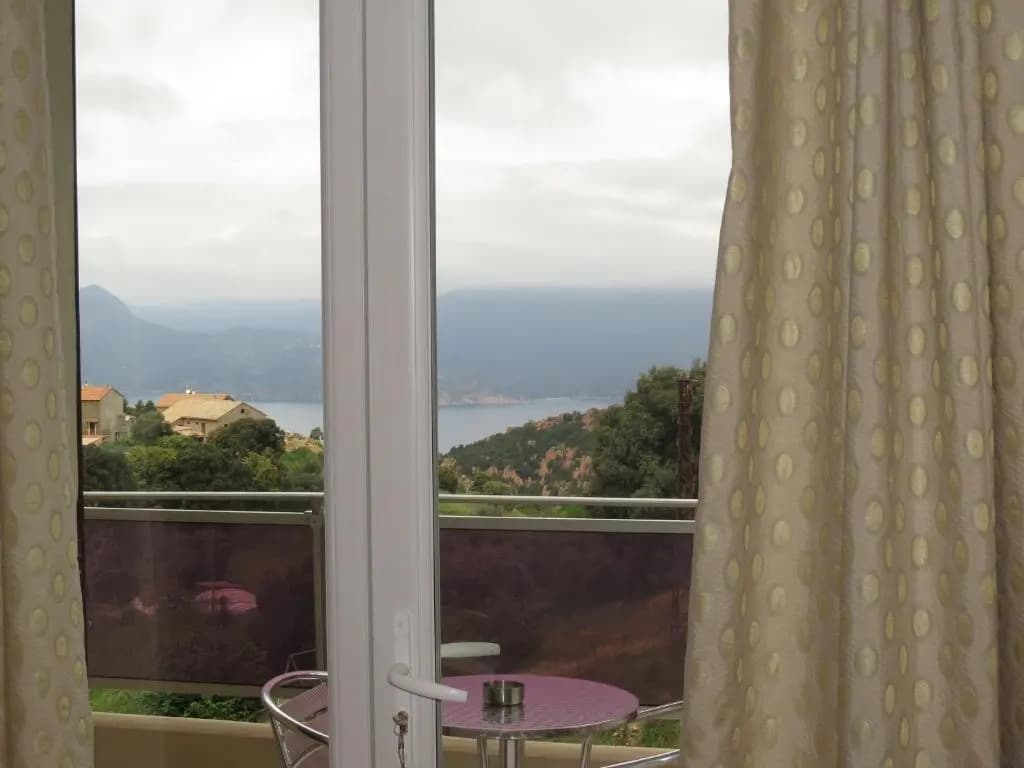 Mare E Monti - Miniature 6