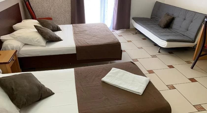 Mon Auberge - Photo 5