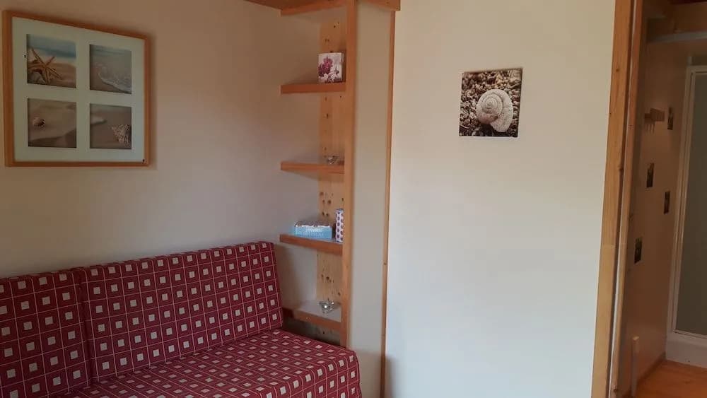 Les Hauts de Baldy - Photo 5